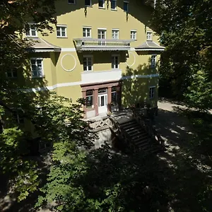 Quintana Hotel
